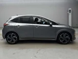 2024 Nissan Aura G Sedan for sale, Japanese used car export - photo 6 of 14 | GULJI TRADERS