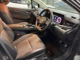 2024 Nissan Aura G Sedan for sale, Japanese used car export - photo 7 of 14 | GULJI TRADERS