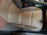 2024 Nissan Aura G Sedan for sale, Japanese used car export - photo 8 of 14 | GULJI TRADERS