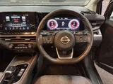 2024 Nissan Aura G Sedan for sale, Japanese used car export - photo 9 of 14 | GULJI TRADERS