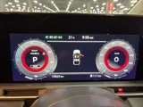 2024 Nissan Aura G Sedan for sale, Japanese used car export - photo 10 of 14 | GULJI TRADERS