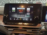 2024 Nissan Aura G Sedan for sale, Japanese used car export - photo 11 of 14 | GULJI TRADERS