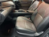 2024 Nissan Aura G Sedan for sale, Japanese used car export - photo 12 of 14 | GULJI TRADERS