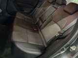 2024 Nissan Aura G Sedan for sale, Japanese used car export - photo 13 of 14 | GULJI TRADERS