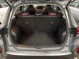 2024 Nissan Aura G Sedan for sale, Japanese used car export - photo 14 of 14 | GULJI TRADERS
