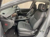 2024 Nissan Aura 1.2 G Sedan for sale, Japanese used car export - photo 7 of 20 | GULJI TRADERS