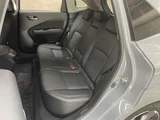 2024 Nissan Aura 1.2 G Sedan for sale, Japanese used car export - photo 10 of 20 | GULJI TRADERS