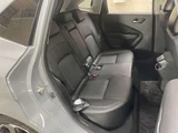 2024 Nissan Aura 1.2 G Sedan for sale, Japanese used car export - photo 11 of 20 | GULJI TRADERS