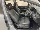 2024 Nissan Aura 1.2 G Sedan for sale, Japanese used car export - photo 12 of 20 | GULJI TRADERS