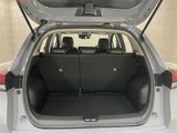 2024 Nissan Aura 1.2 G Sedan for sale, Japanese used car export - photo 14 of 20 | GULJI TRADERS