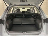 2024 Nissan Aura 1.2 G Sedan for sale, Japanese used car export - photo 15 of 20 | GULJI TRADERS