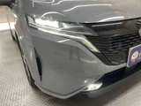 2024 Nissan Aura 1.2 G Sedan for sale, Japanese used car export - photo 18 of 20 | GULJI TRADERS