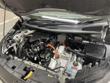 2024 Nissan Aura 1.2 G Sedan for sale, Japanese used car export - photo 19 of 20 | GULJI TRADERS
