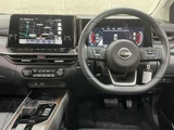 2024 Nissan Aura 1.2 G Sedan for sale, Japanese used car export - photo 20 of 20 | GULJI TRADERS
