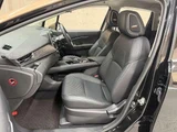 2024 Nissan Aura 1.2 G Sedan for sale, Japanese used car export - photo 10 of 20 | GULJI TRADERS