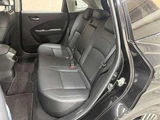 2024 Nissan Aura 1.2 G Sedan for sale, Japanese used car export - photo 11 of 20 | GULJI TRADERS