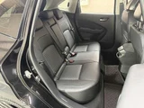 2024 Nissan Aura 1.2 G Sedan for sale, Japanese used car export - photo 12 of 20 | GULJI TRADERS