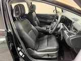 2024 Nissan Aura 1.2 G Sedan for sale, Japanese used car export - photo 13 of 20 | GULJI TRADERS