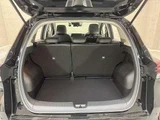 2024 Nissan Aura 1.2 G Sedan for sale, Japanese used car export - photo 15 of 20 | GULJI TRADERS