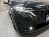 2024 Nissan Aura 1.2 G Sedan for sale, Japanese used car export - photo 17 of 20 | GULJI TRADERS