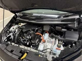 2024 Nissan Aura 1.2 G Sedan for sale, Japanese used car export - photo 18 of 20 | GULJI TRADERS