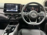 2024 Nissan Aura 1.2 G Sedan for sale, Japanese used car export - photo 19 of 20 | GULJI TRADERS