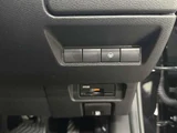 2024 Nissan Aura 1.2 G Sedan for sale, Japanese used car export - photo 20 of 20 | GULJI TRADERS