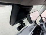 2024 Nissan Aura 1.2 G Sedan for sale, Japanese used car export - photo 8 of 20 | GULJI TRADERS
