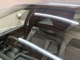 2024 Nissan Aura 1.2 G Sedan for sale, Japanese used car export - photo 9 of 20 | GULJI TRADERS