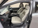 2024 Nissan Aura 1.2 G Sedan for sale, Japanese used car export - photo 10 of 20 | GULJI TRADERS