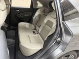 2024 Nissan Aura 1.2 G Sedan for sale, Japanese used car export - photo 11 of 20 | GULJI TRADERS