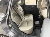 2024 Nissan Aura 1.2 G Sedan for sale, Japanese used car export - photo 12 of 20 | GULJI TRADERS