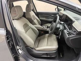 2024 Nissan Aura 1.2 G Sedan for sale, Japanese used car export - photo 13 of 20 | GULJI TRADERS