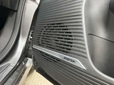 2024 Nissan Aura 1.2 G Sedan for sale, Japanese used car export - photo 14 of 20 | GULJI TRADERS