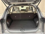 2024 Nissan Aura 1.2 G Sedan for sale, Japanese used car export - photo 15 of 20 | GULJI TRADERS