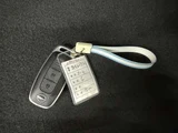 2024 Nissan Aura 1.2 G Sedan for sale, Japanese used car export - photo 16 of 20 | GULJI TRADERS