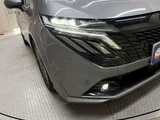 2024 Nissan Aura 1.2 G Sedan for sale, Japanese used car export - photo 17 of 20 | GULJI TRADERS