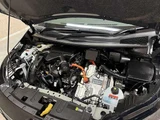 2024 Nissan Aura 1.2 G Sedan for sale, Japanese used car export - photo 18 of 20 | GULJI TRADERS
