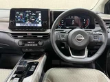 2024 Nissan Aura 1.2 G Sedan for sale, Japanese used car export - photo 19 of 20 | GULJI TRADERS