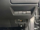 2024 Nissan Aura 1.2 G Sedan for sale, Japanese used car export - photo 20 of 20 | GULJI TRADERS