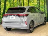 2024 Nissan Aura G Sedan for sale, Japanese used car export - photo 2 of 24 | GULJI TRADERS