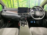 2024 Nissan Aura G Sedan for sale, Japanese used car export - photo 3 of 24 | GULJI TRADERS
