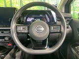 2024 Nissan Aura G Sedan for sale, Japanese used car export - photo 4 of 24 | GULJI TRADERS