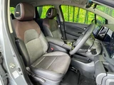 2024 Nissan Aura G Sedan for sale, Japanese used car export - photo 5 of 24 | GULJI TRADERS