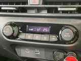 2024 Nissan Aura G Sedan for sale, Japanese used car export - photo 8 of 24 | GULJI TRADERS