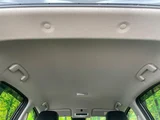 2024 Nissan Aura G Sedan for sale, Japanese used car export - photo 21 of 24 | GULJI TRADERS