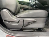 2024 Nissan Aura G Sedan for sale, Japanese used car export - photo 22 of 24 | GULJI TRADERS
