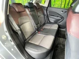 2024 Nissan Aura G Sedan for sale, Japanese used car export - photo 23 of 24 | GULJI TRADERS