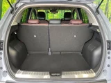 2024 Nissan Aura G Sedan for sale, Japanese used car export - photo 24 of 24 | GULJI TRADERS