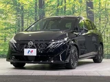 2024 Nissan Aura G Sedan for sale, Japanese used car export - photo 1 of 24 | GULJI TRADERS